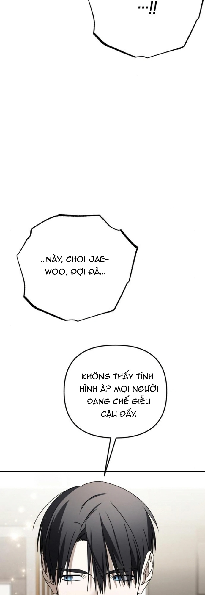Sounds Like - Chương 14