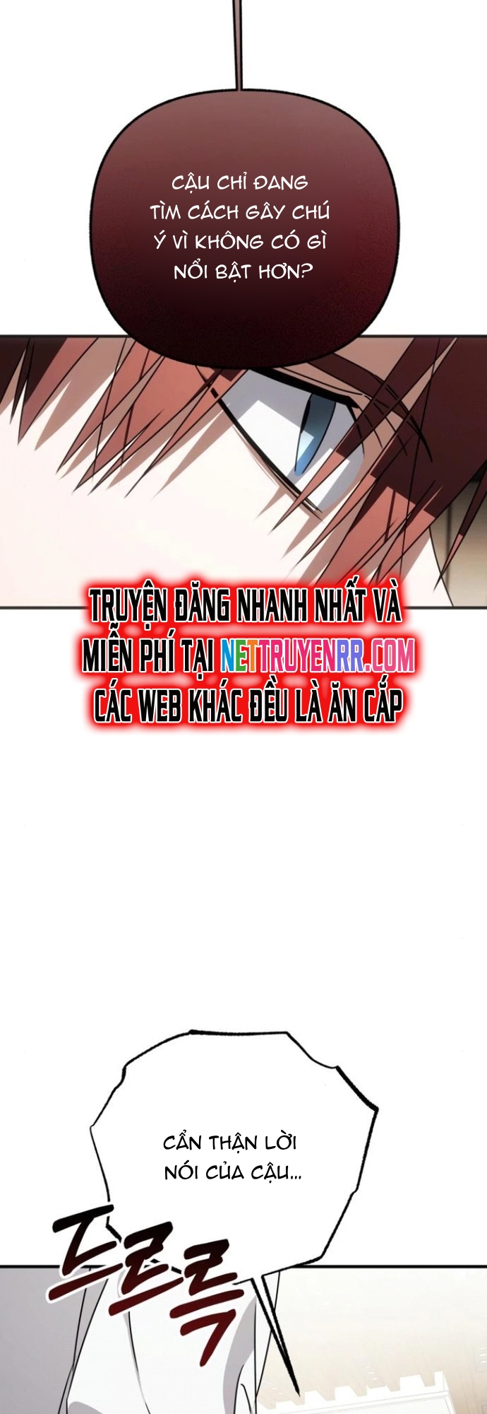 Sounds Like - Chương 14