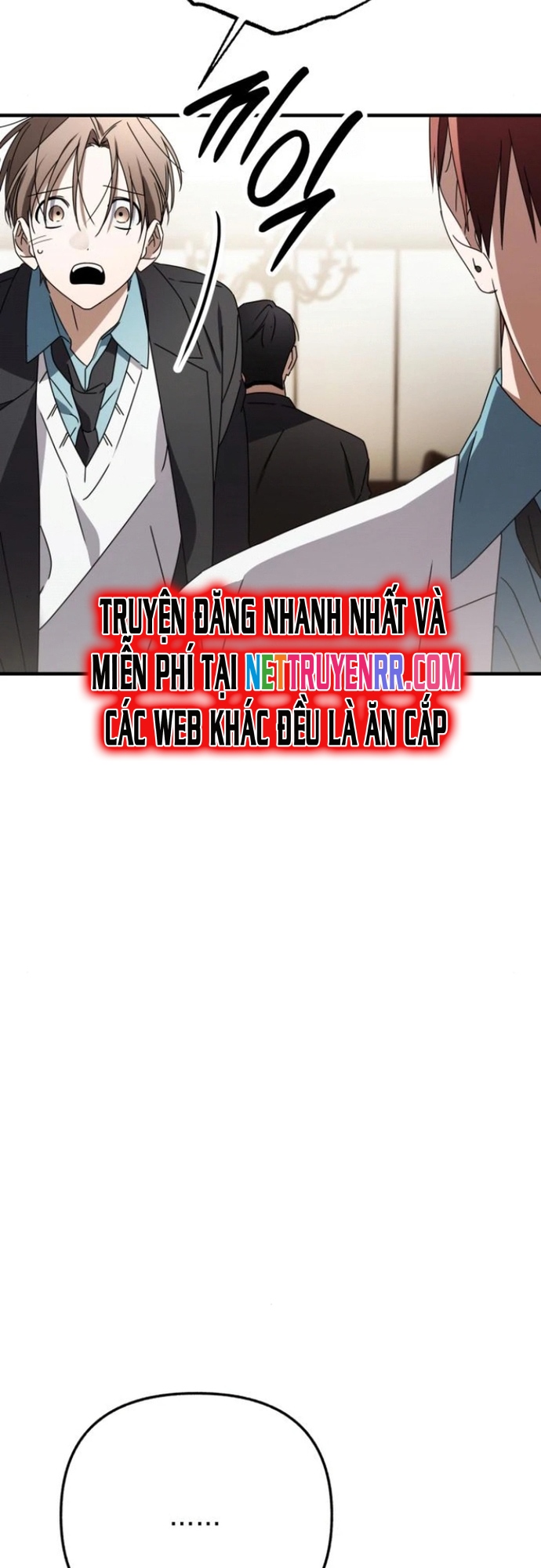 Sounds Like - Chương 14