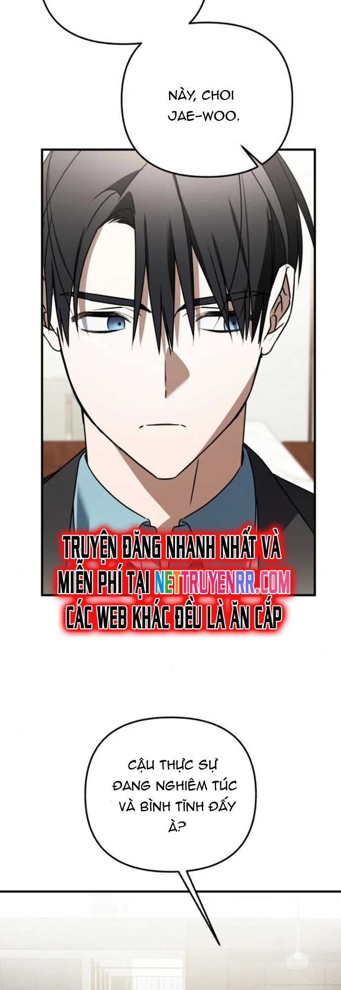 Sounds Like - Chương 14