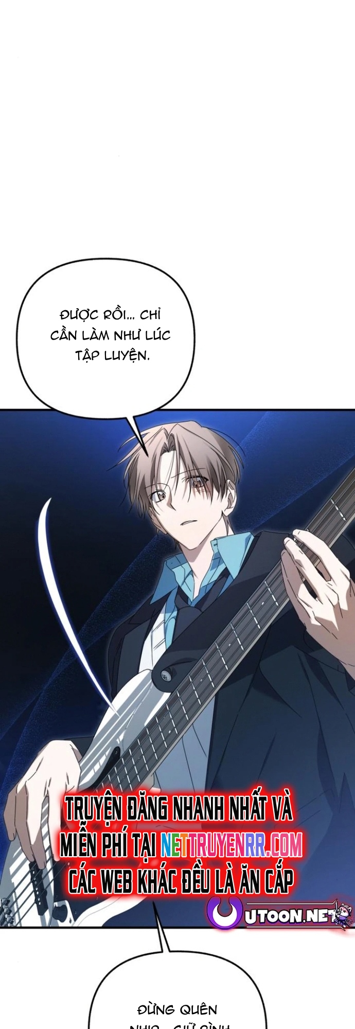 Sounds Like - Chương 14