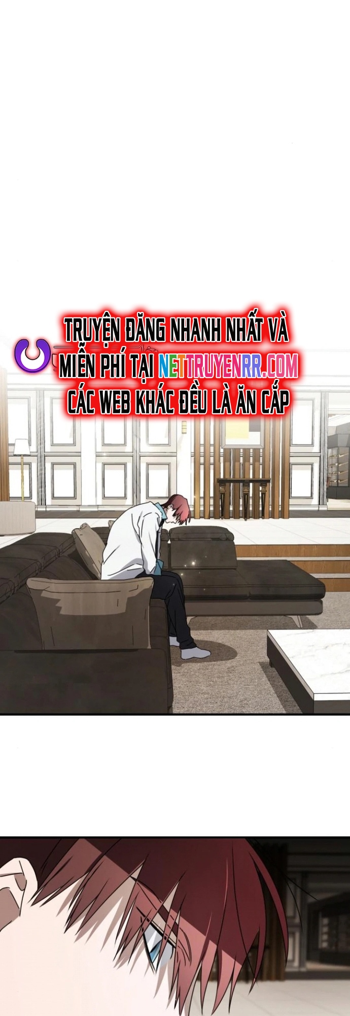 Sounds Like - Chương 14