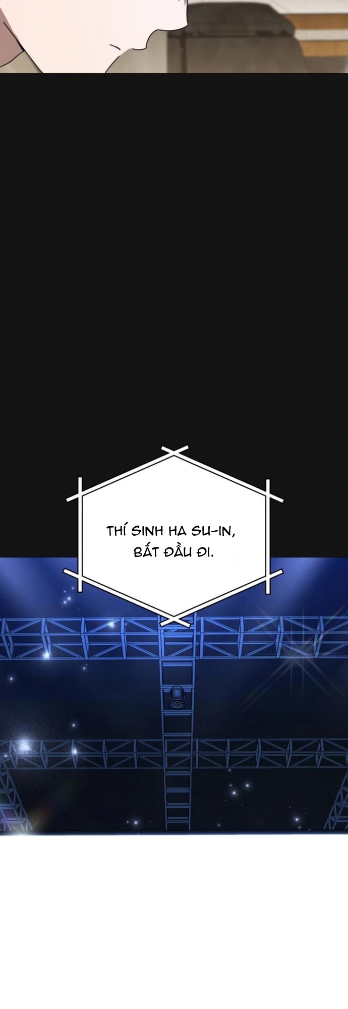 Sounds Like - Chương 14