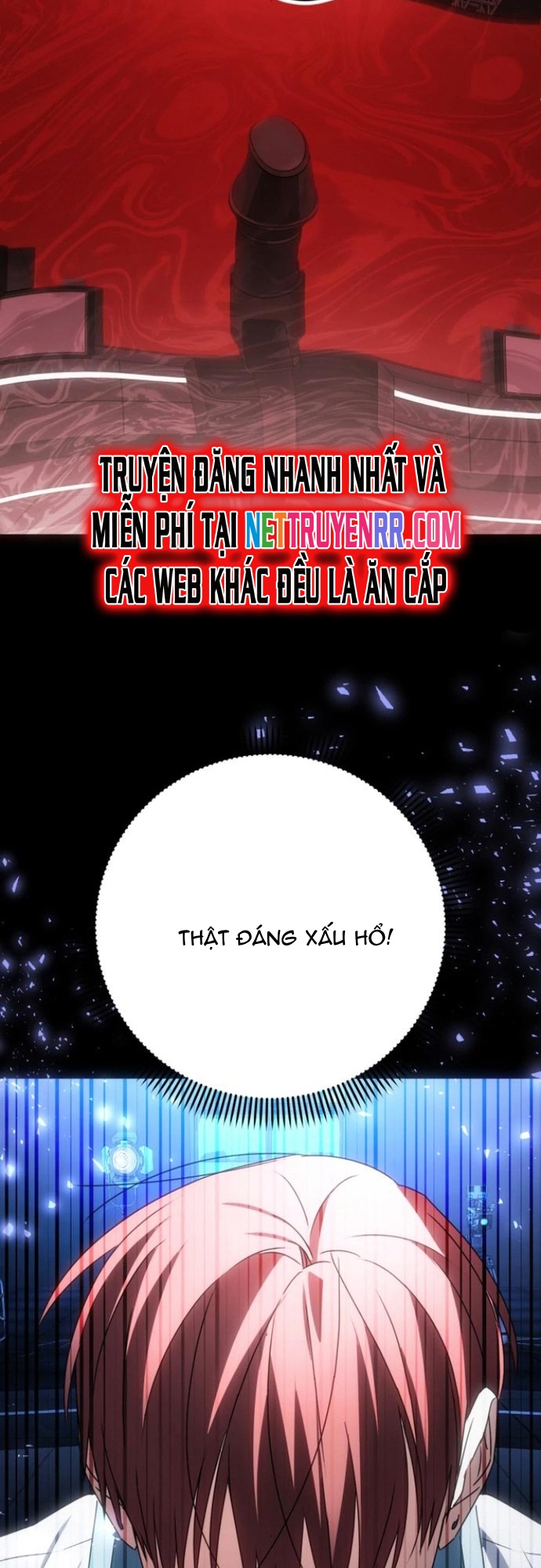 Sounds Like - Chương 14