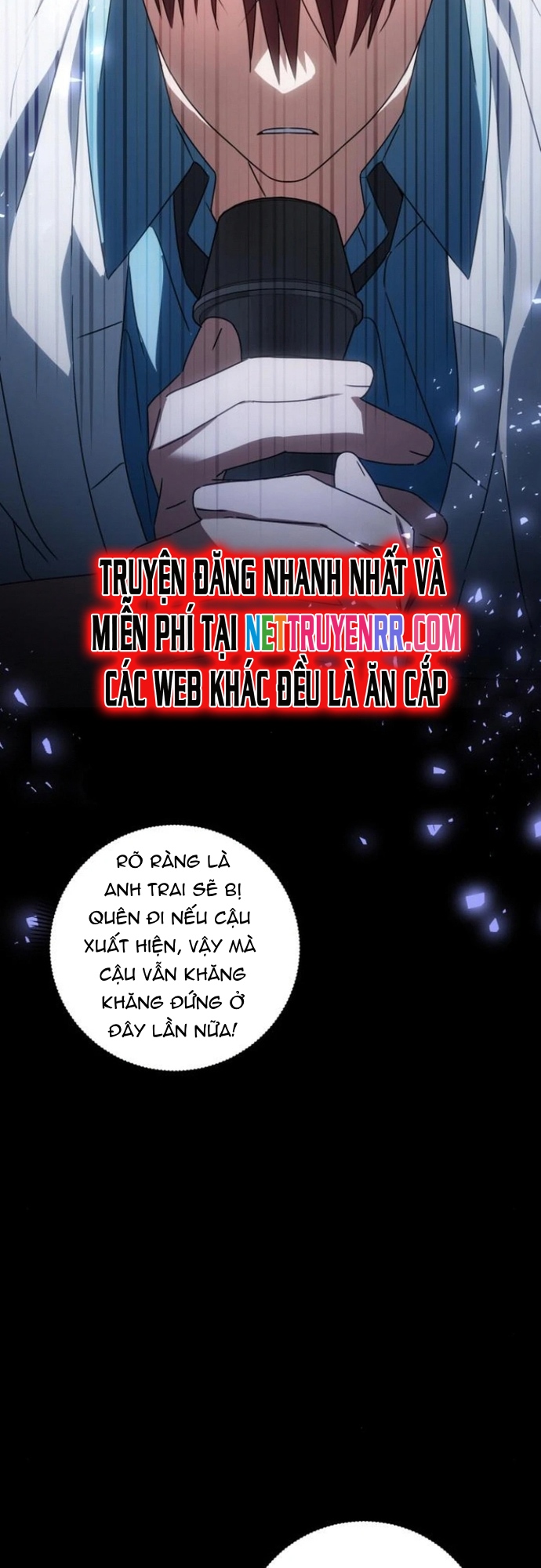Sounds Like - Chương 14