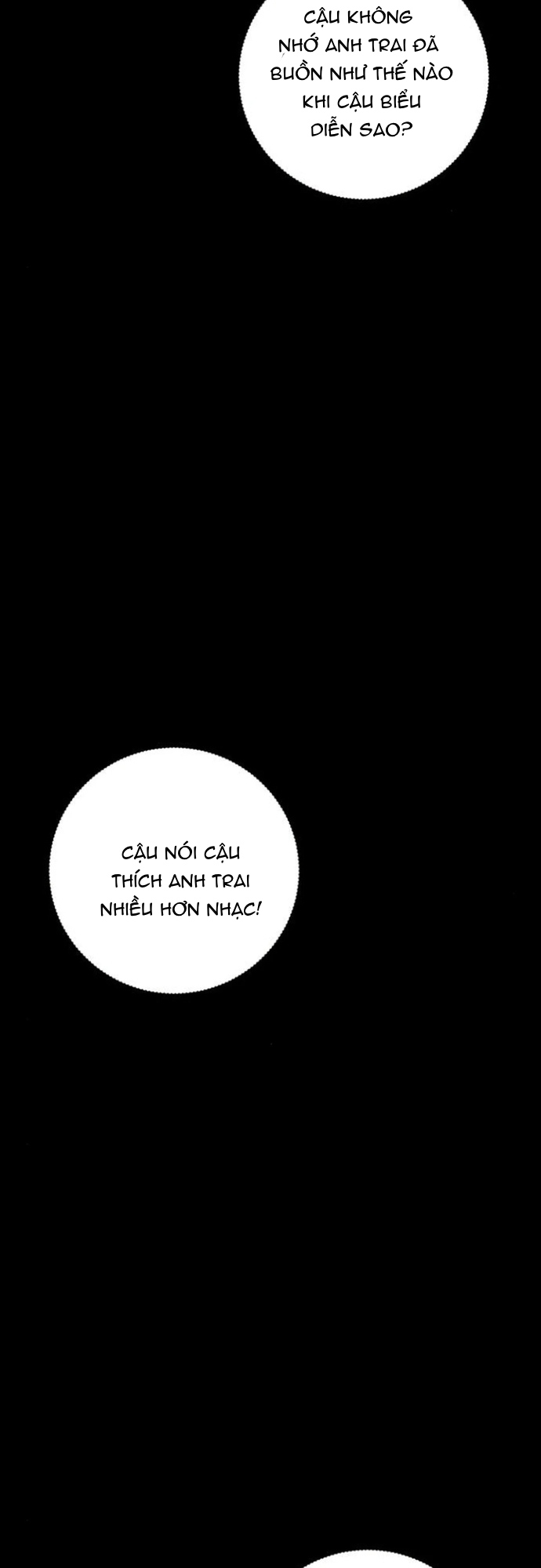 Sounds Like - Chương 14