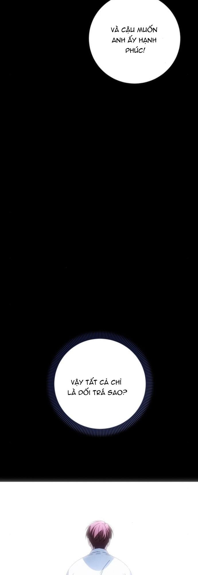 Sounds Like - Chương 14