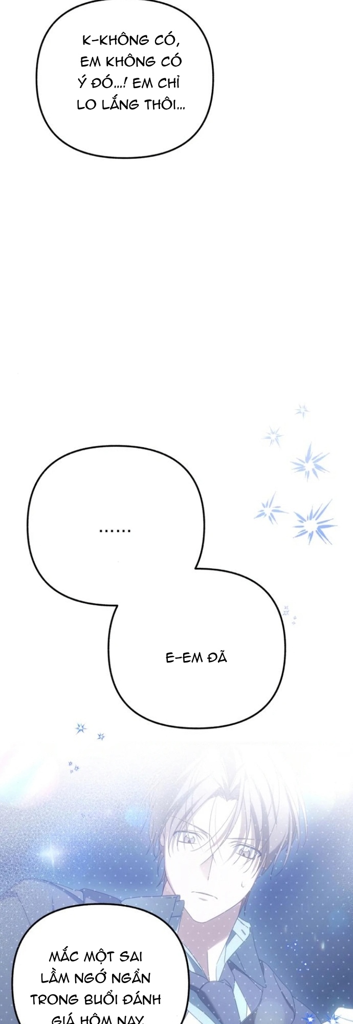 Sounds Like - Chương 14
