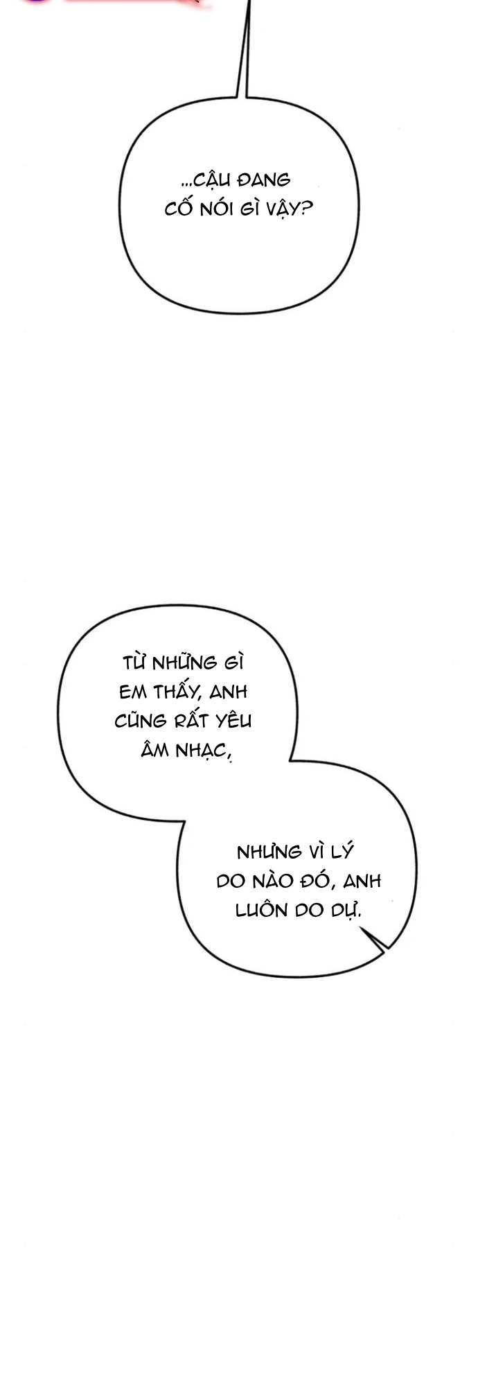 Sounds Like - Chương 14