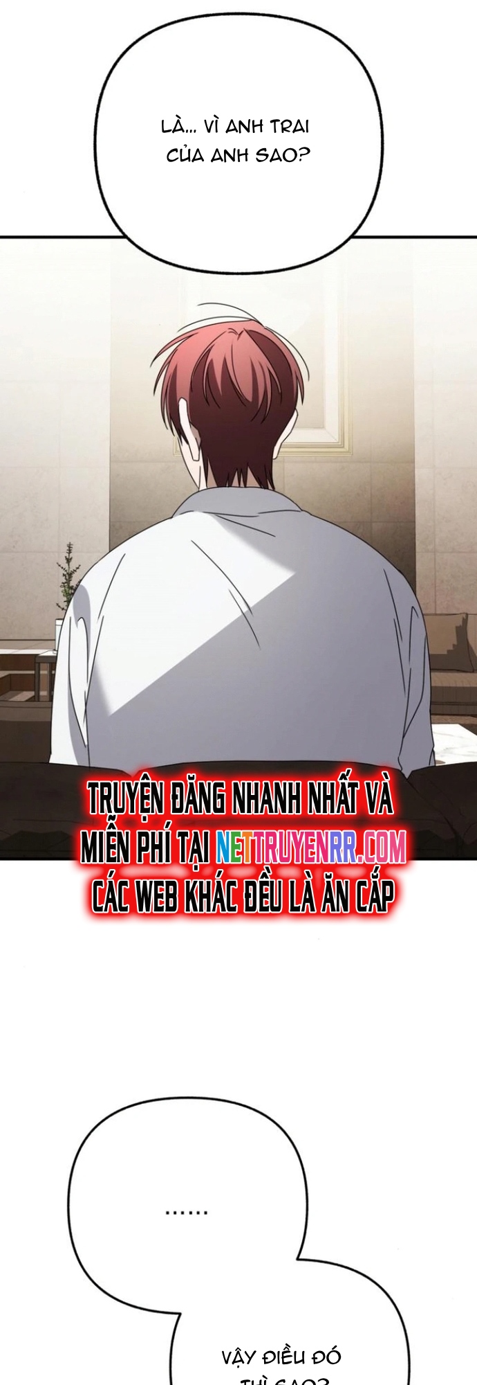 Sounds Like - Chương 14