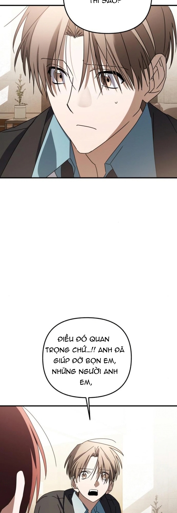 Sounds Like - Chương 14