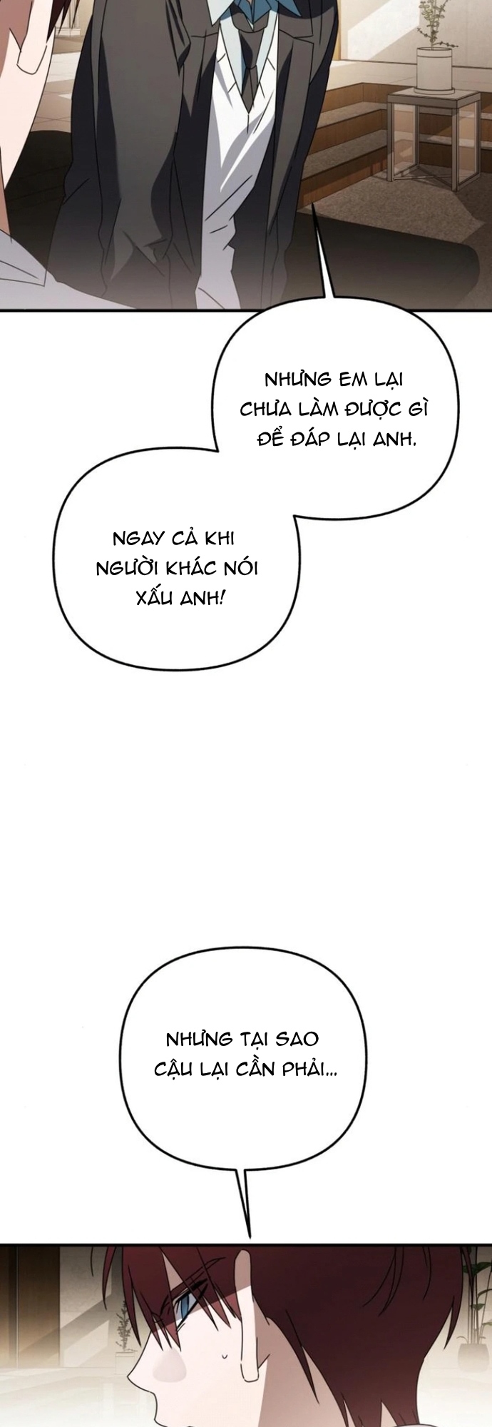 Sounds Like - Chương 14