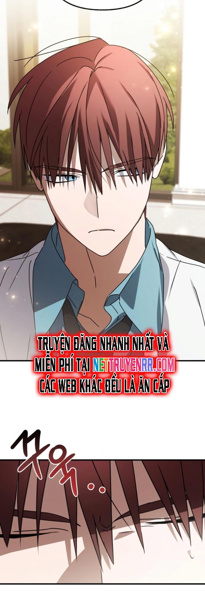 Sounds Like - Chương 14