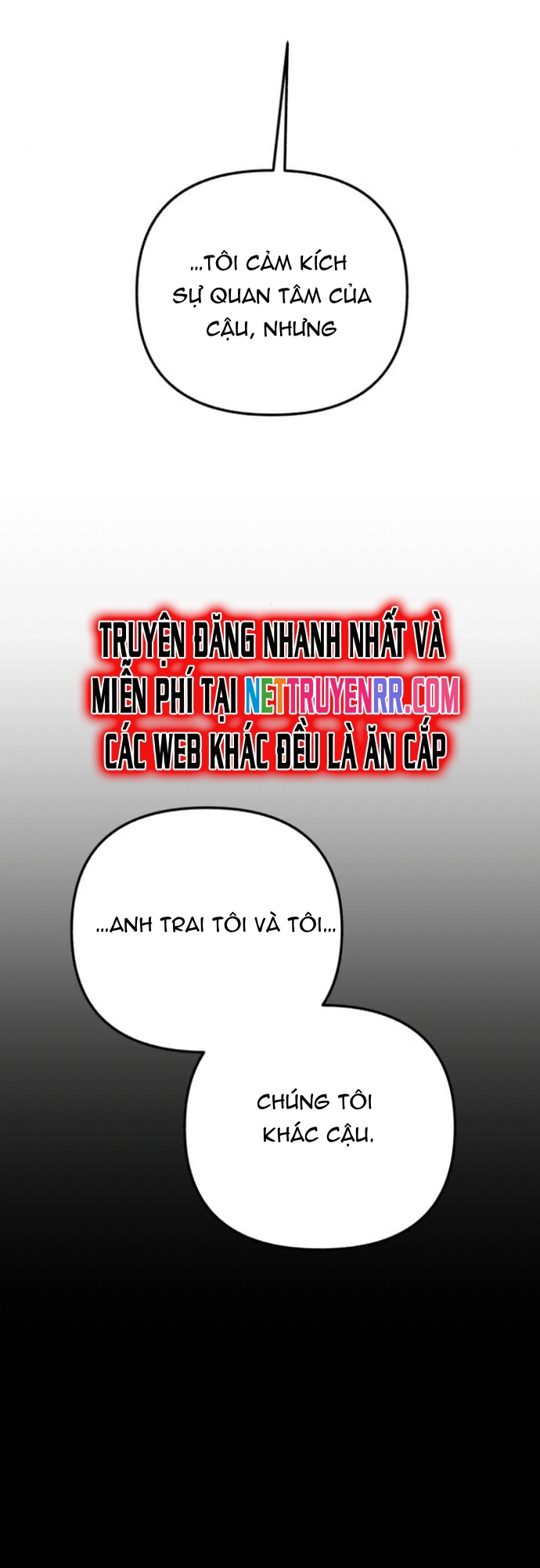 Sounds Like - Chương 14