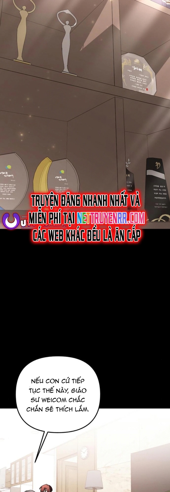 Sounds Like - Chương 14