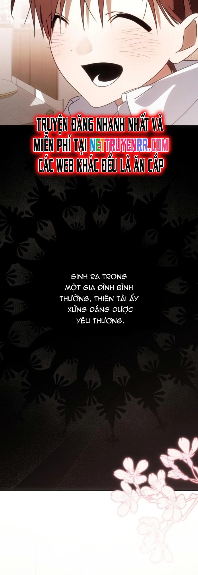 Sounds Like - Chương 14