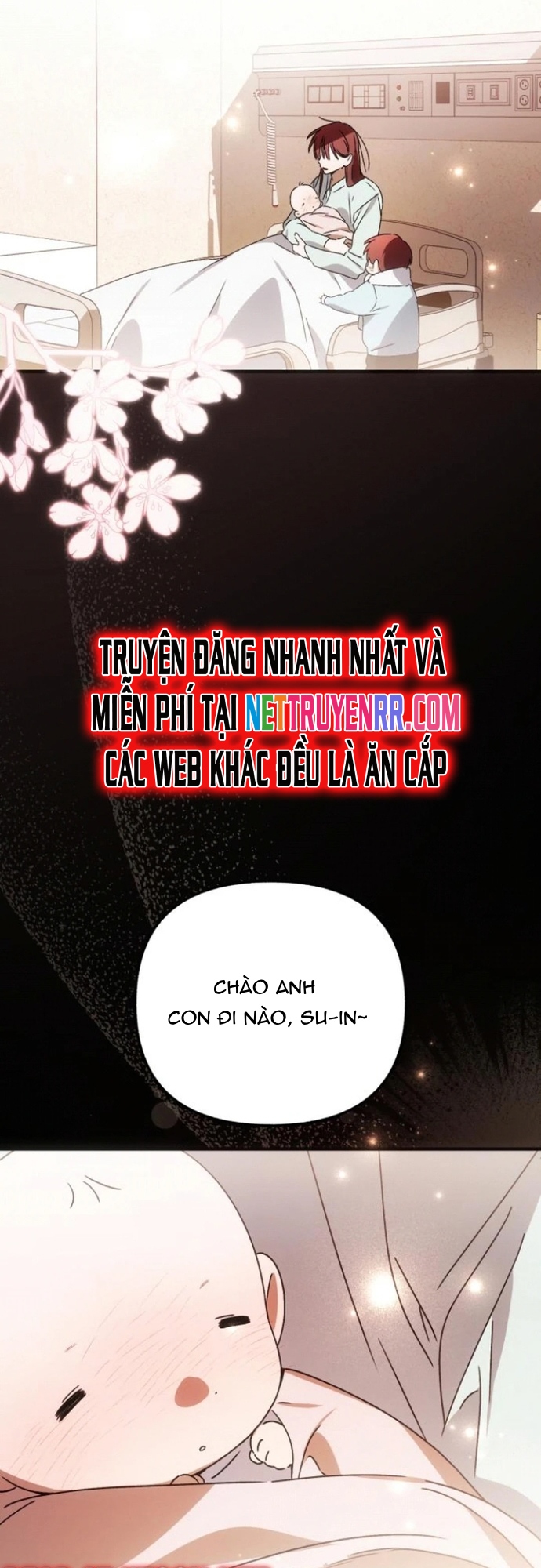 Sounds Like - Chương 14