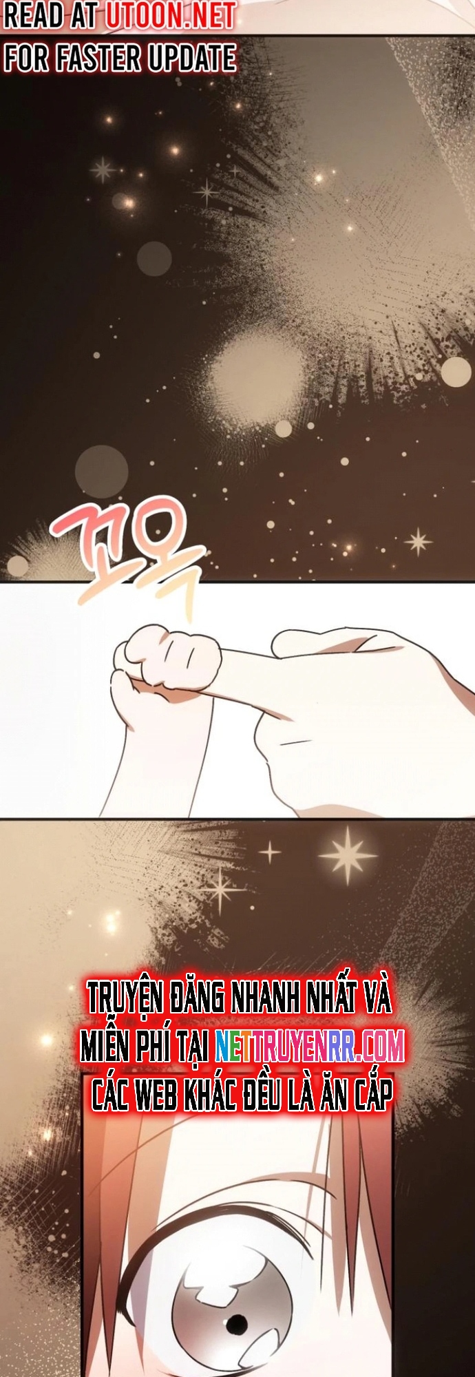 Sounds Like - Chương 14