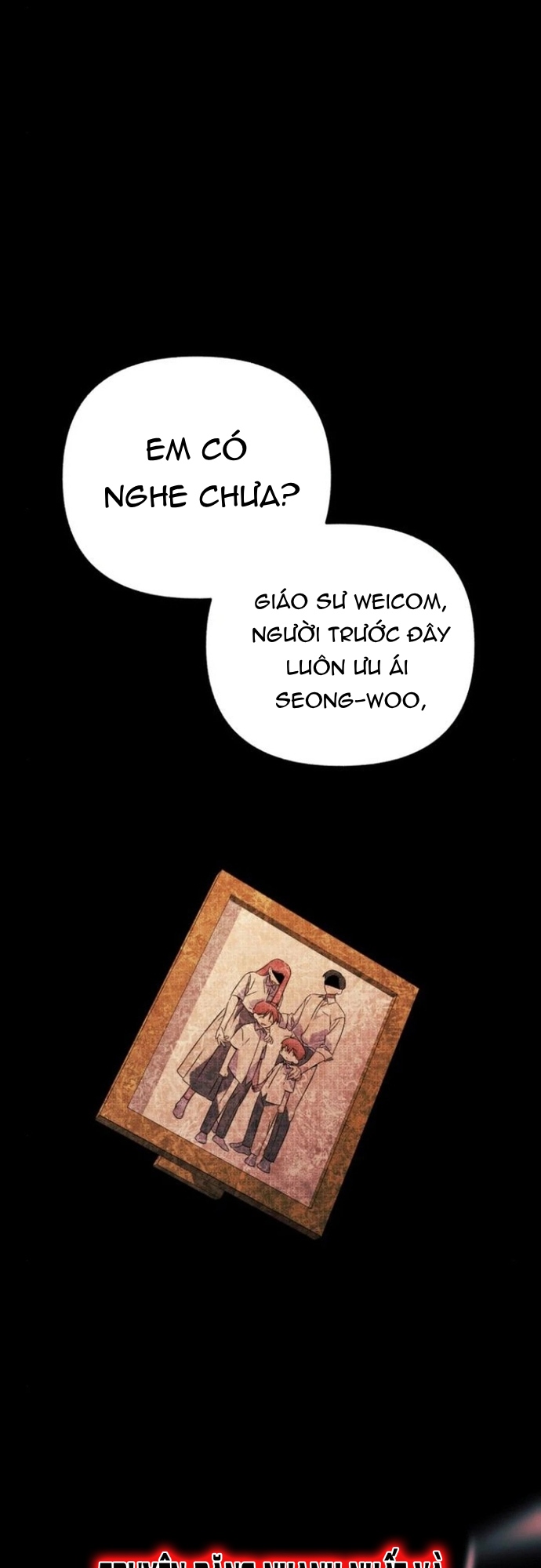 Sounds Like - Chương 14