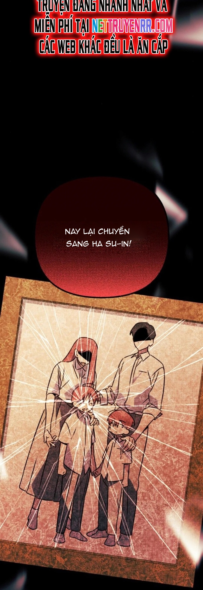 Sounds Like - Chương 14