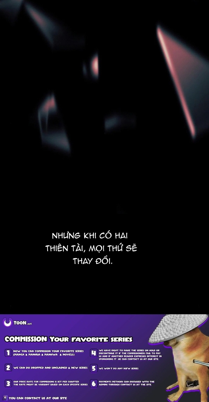 Sounds Like - Chương 14