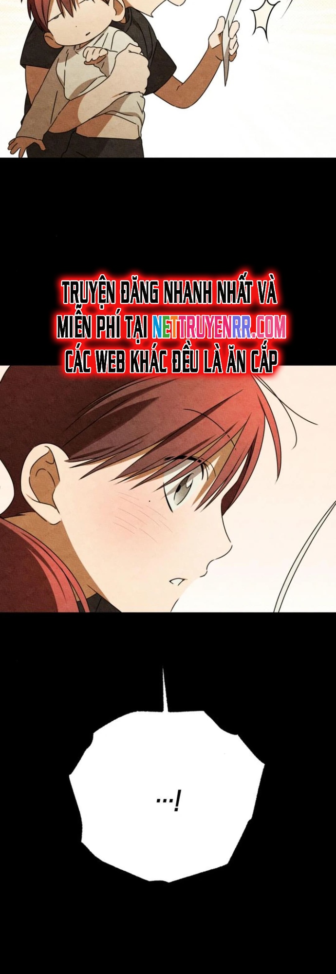 Sounds Like - Chương 15