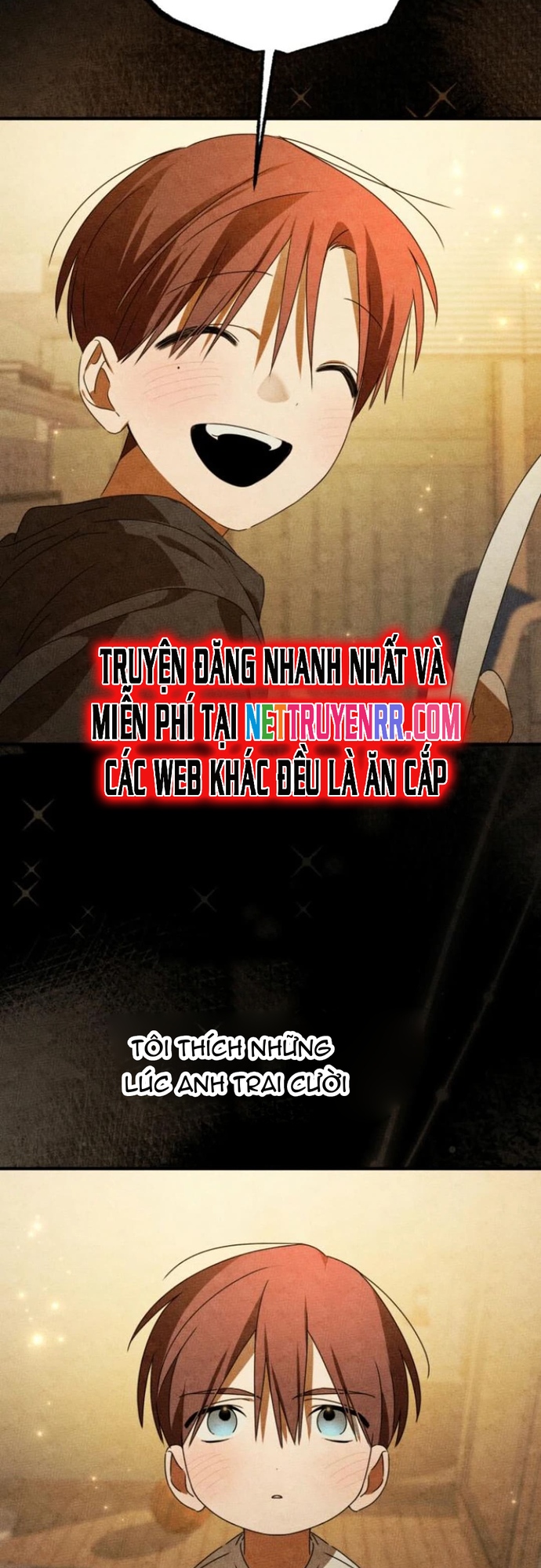 Sounds Like - Chương 15