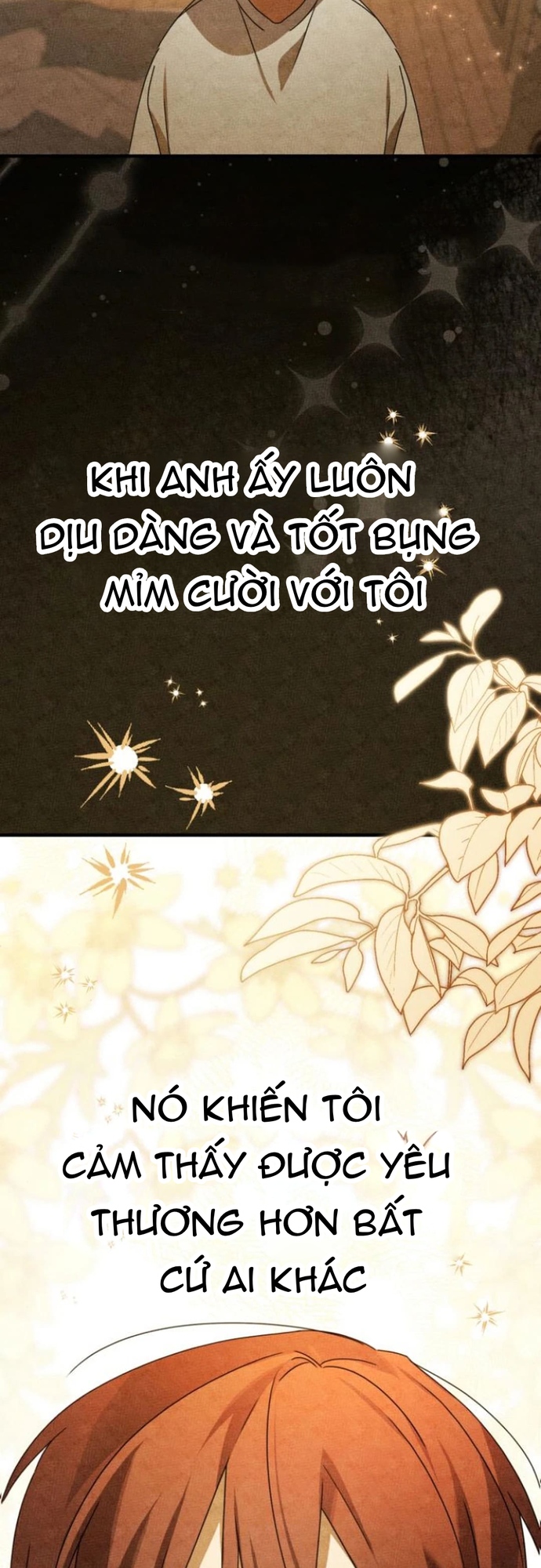 Sounds Like - Chương 15
