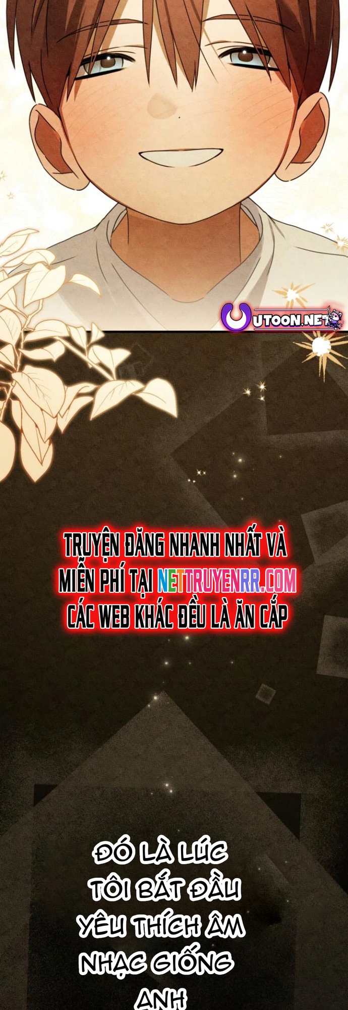 Sounds Like - Chương 15