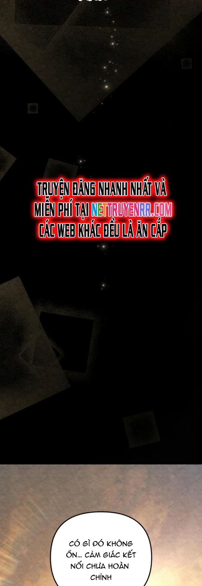 Sounds Like - Chương 15