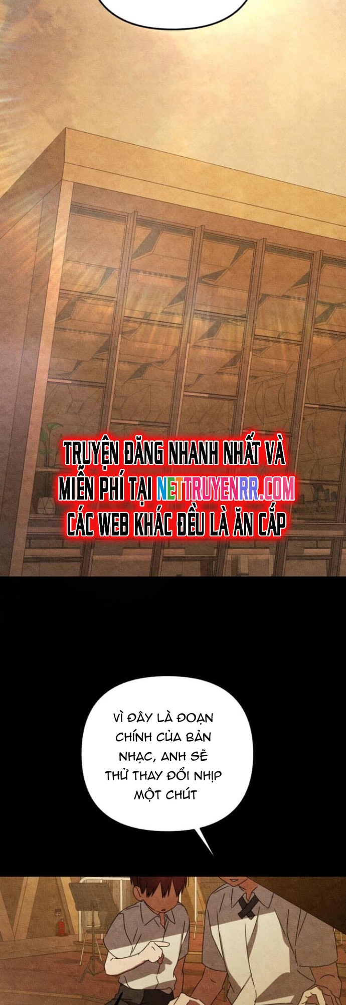 Sounds Like - Chương 15
