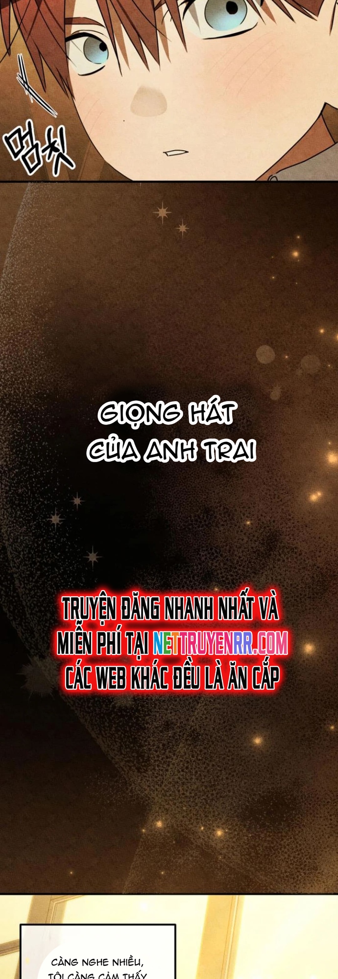 Sounds Like - Chương 15