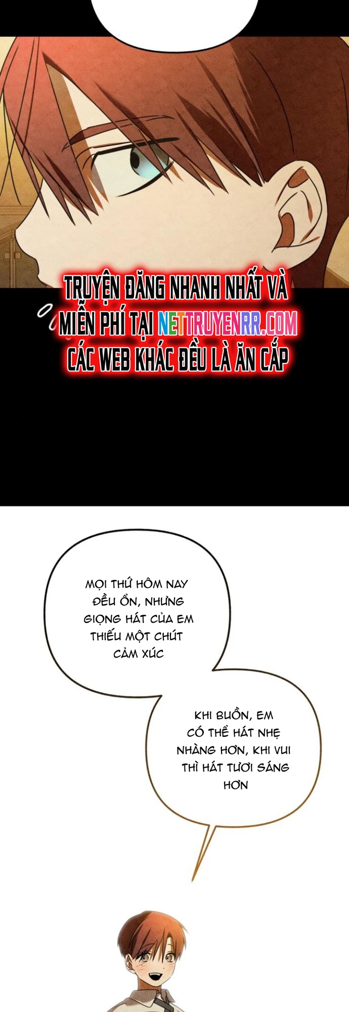 Sounds Like - Chương 15