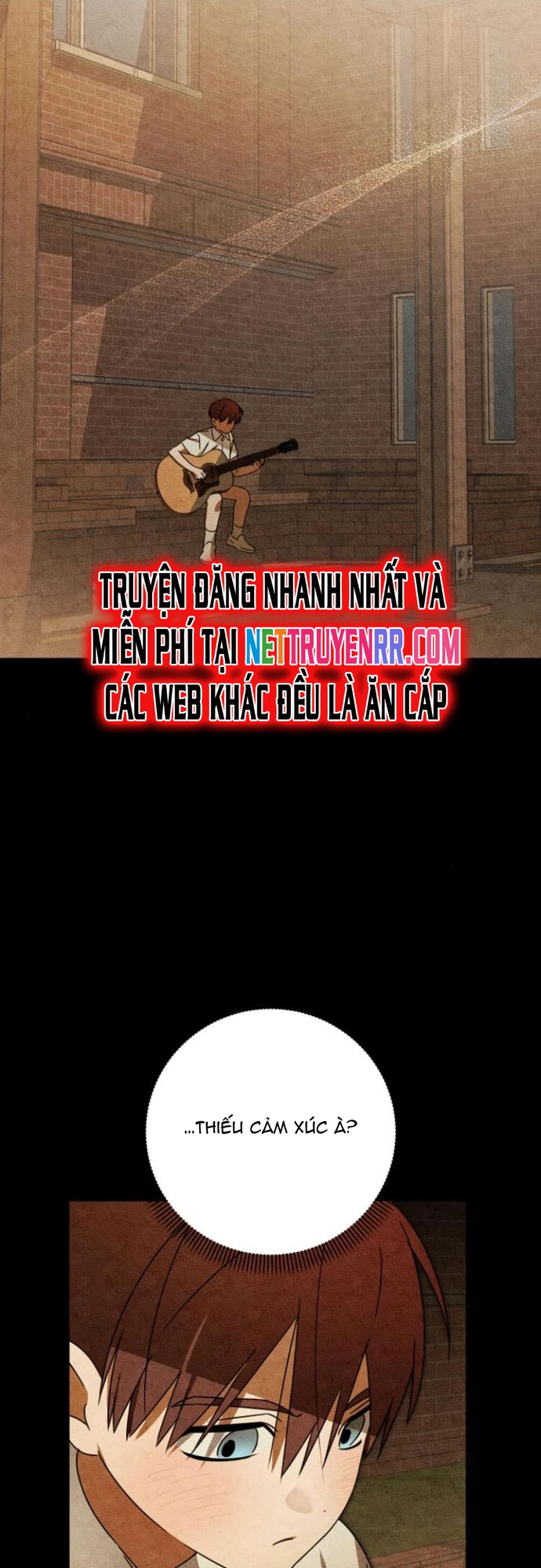 Sounds Like - Chương 15