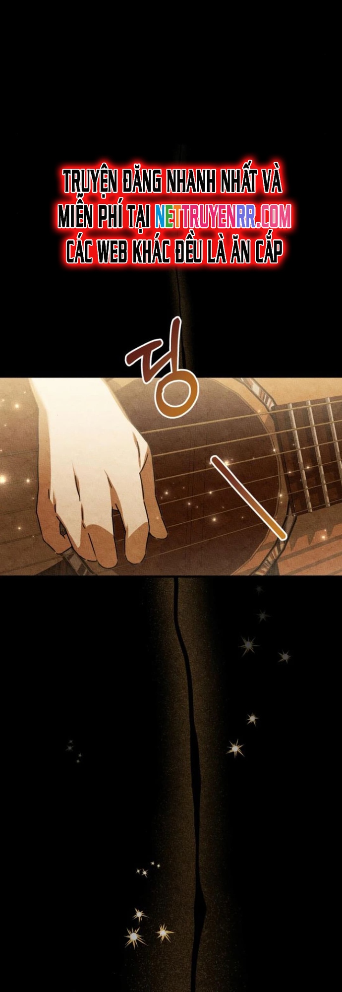 Sounds Like - Chương 15
