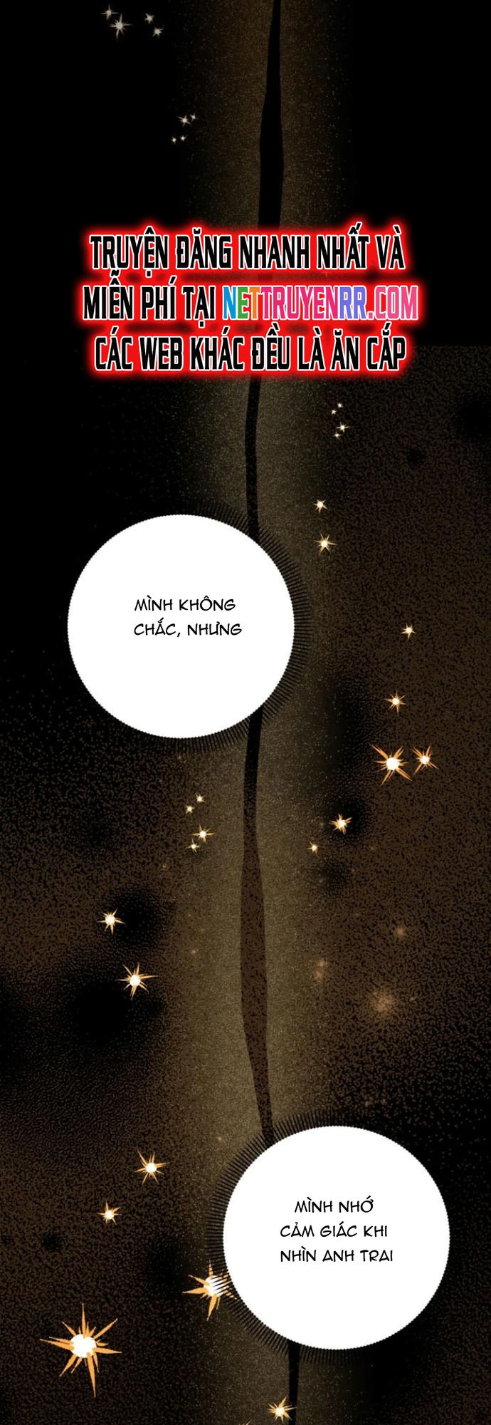 Sounds Like - Chương 15