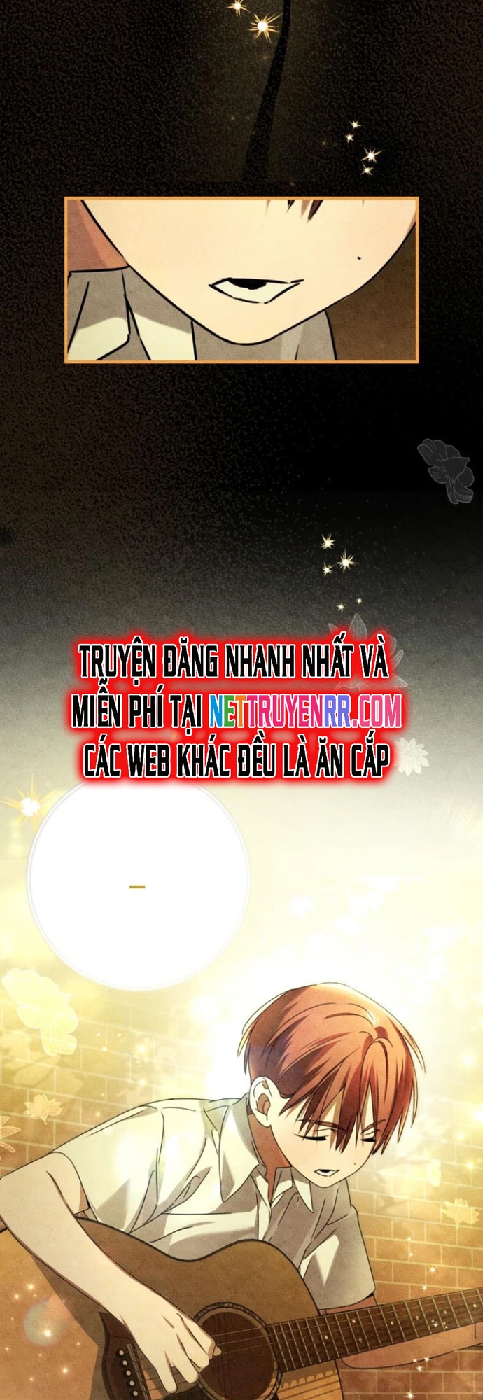 Sounds Like - Chương 15