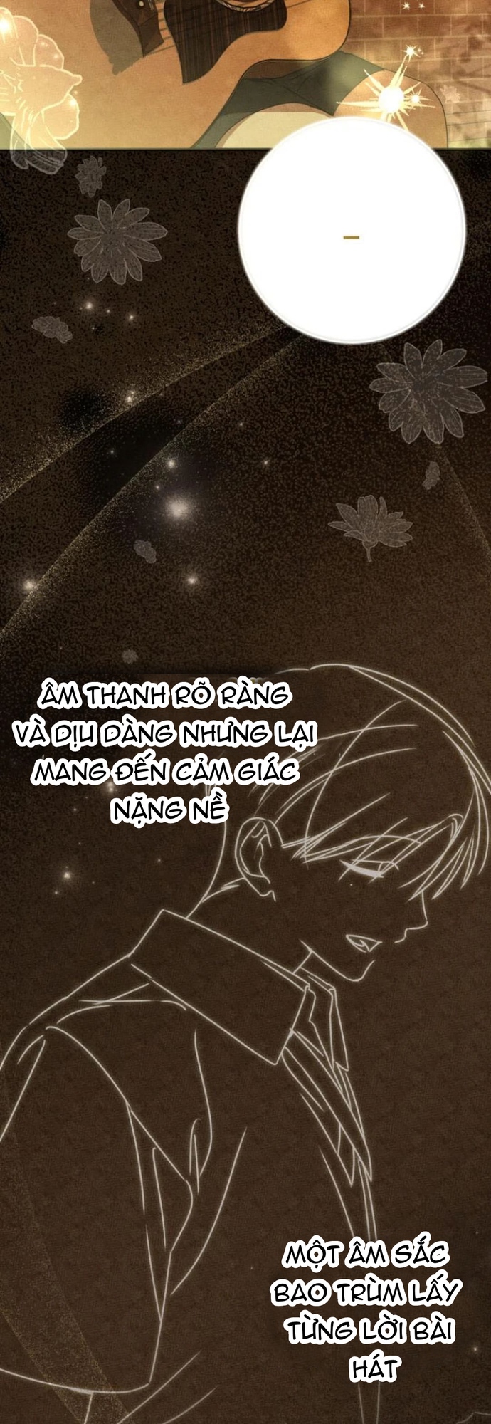 Sounds Like - Chương 15