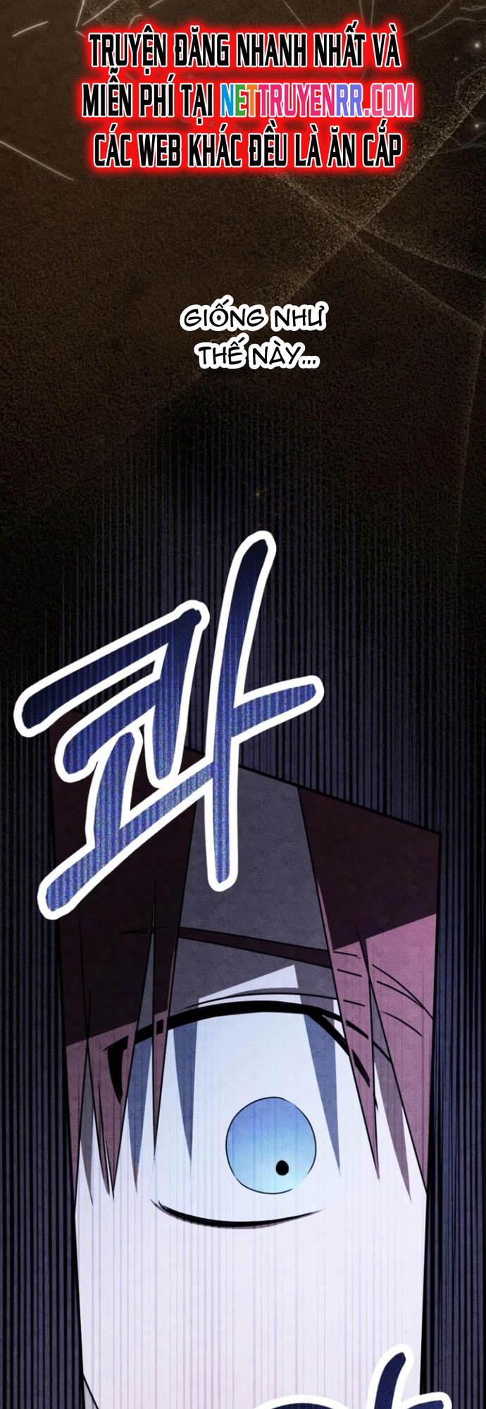 Sounds Like - Chương 15