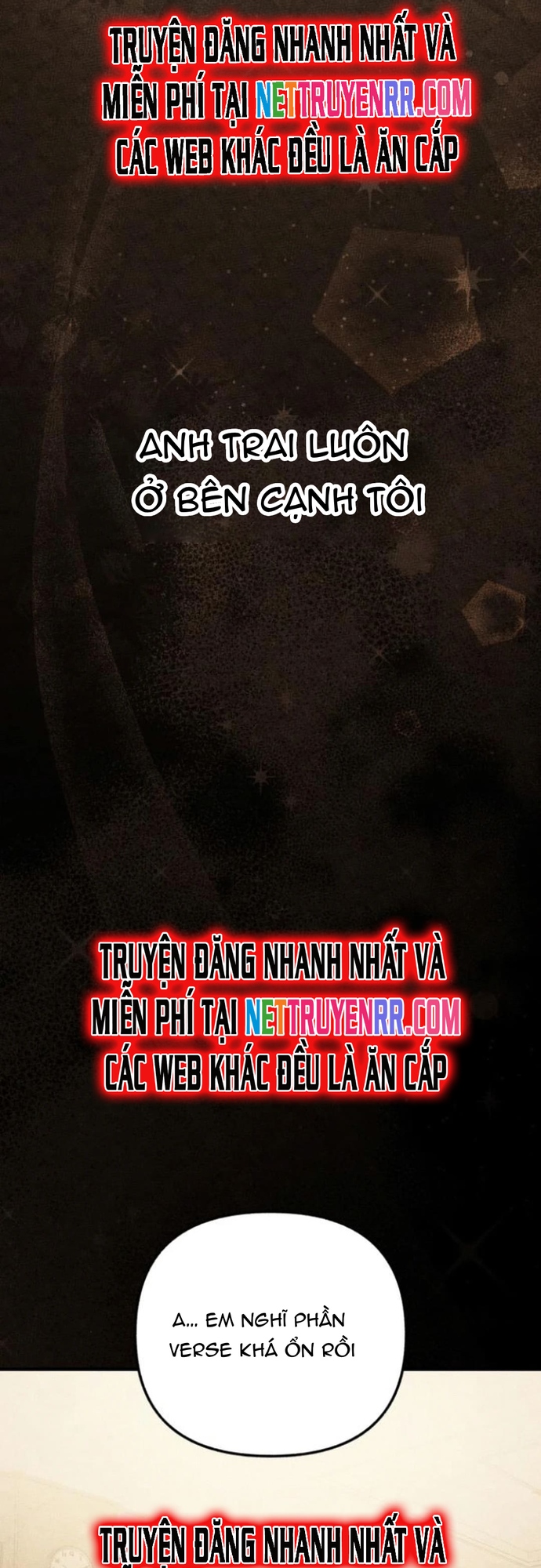 Sounds Like - Chương 15