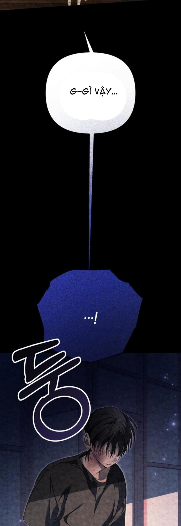 Sounds Like - Chương 15