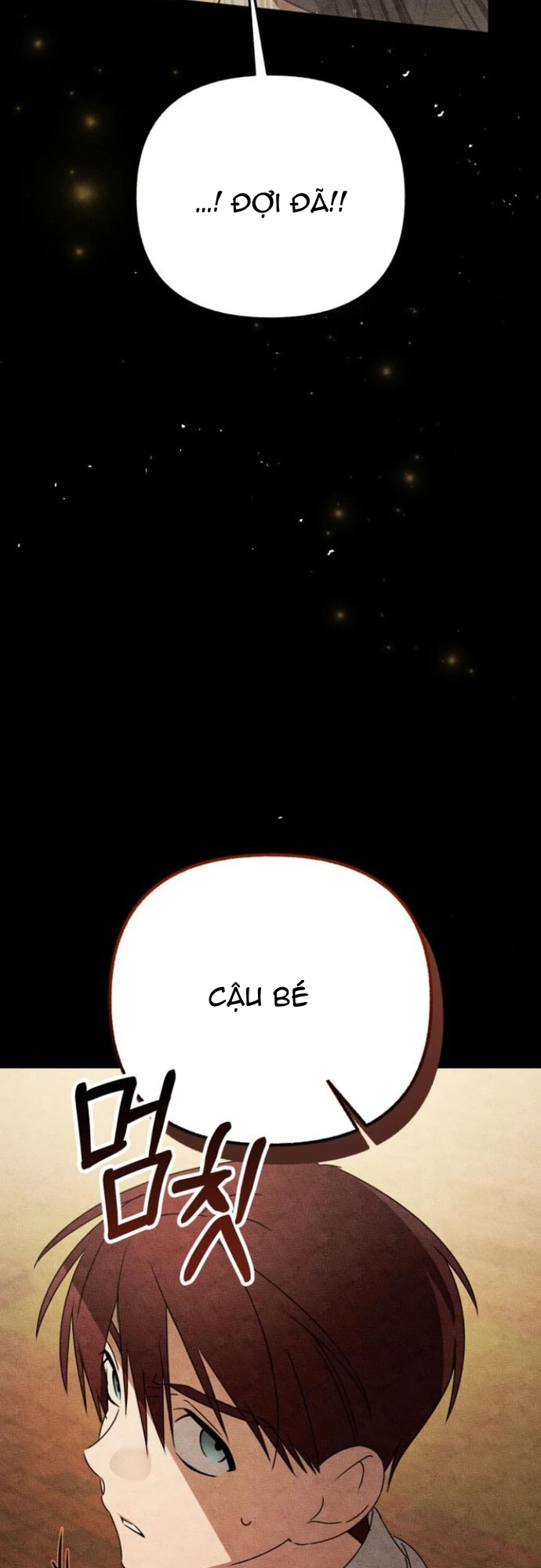 Sounds Like - Chương 15
