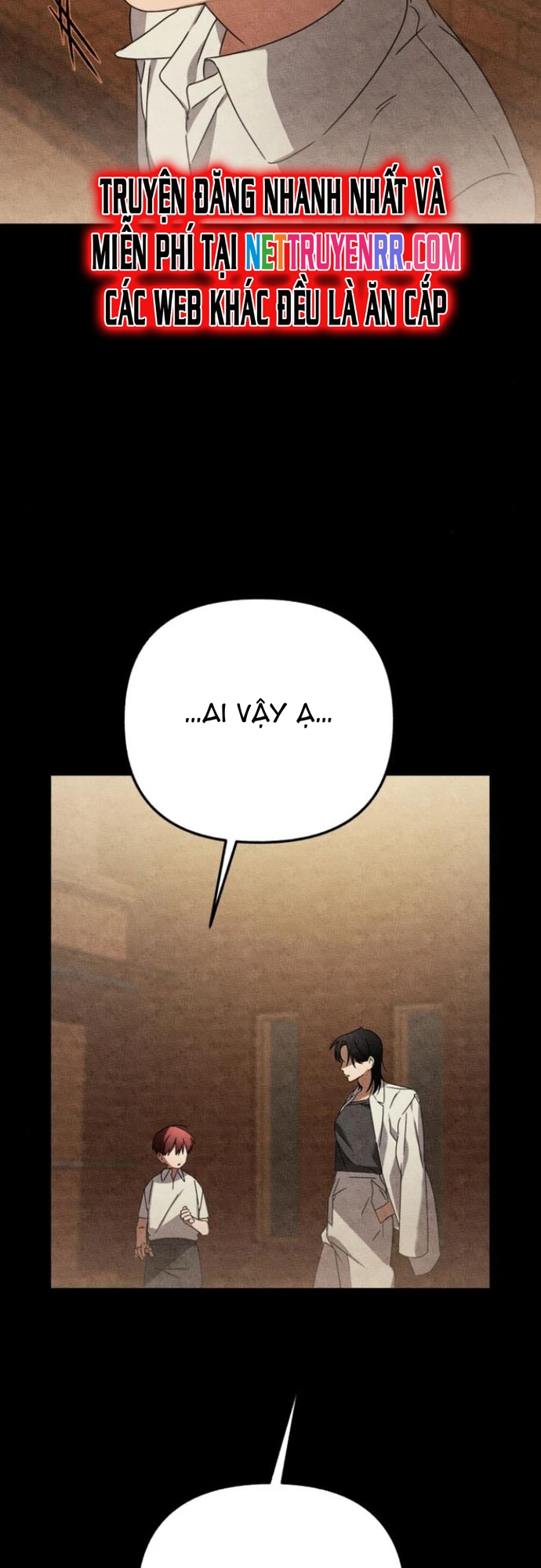 Sounds Like - Chương 15