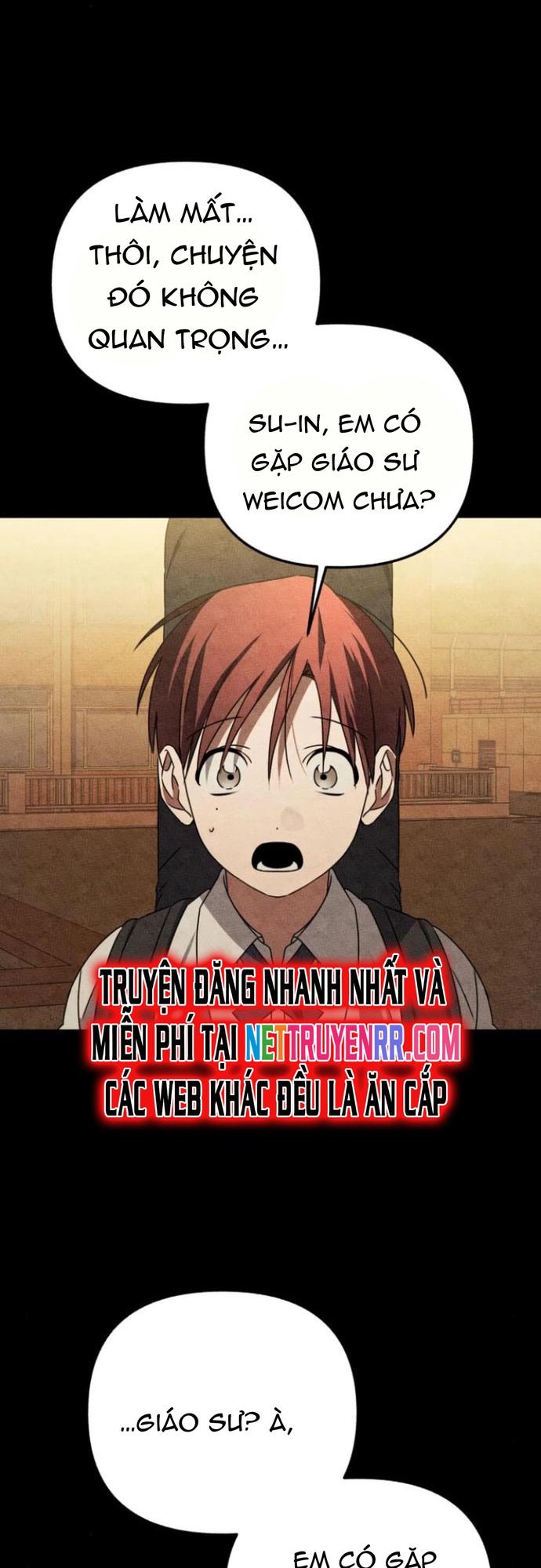 Sounds Like - Chương 15
