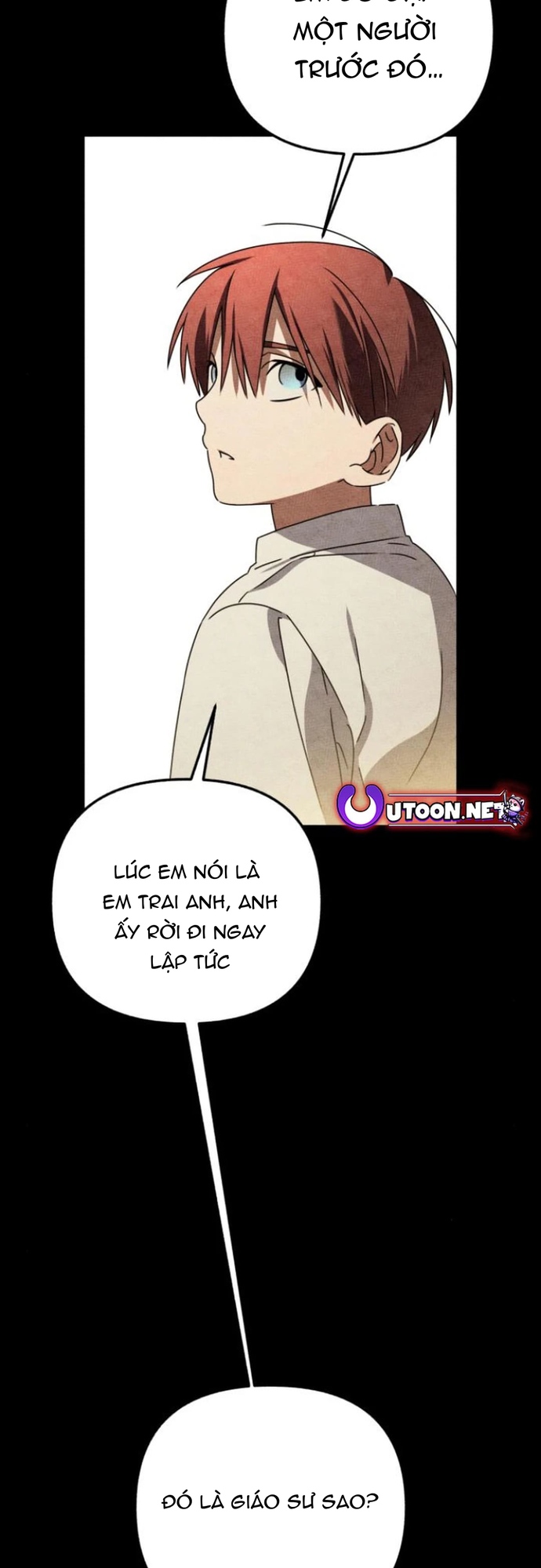 Sounds Like - Chương 15