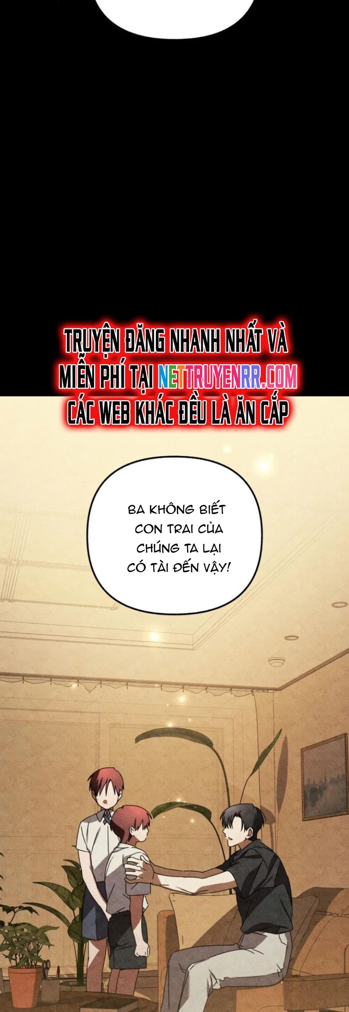 Sounds Like - Chương 15