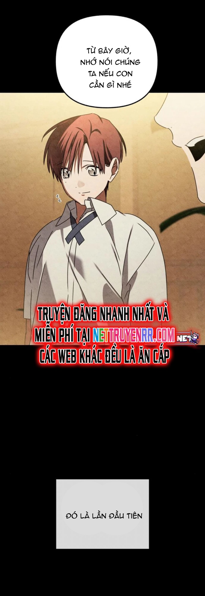 Sounds Like - Chương 15