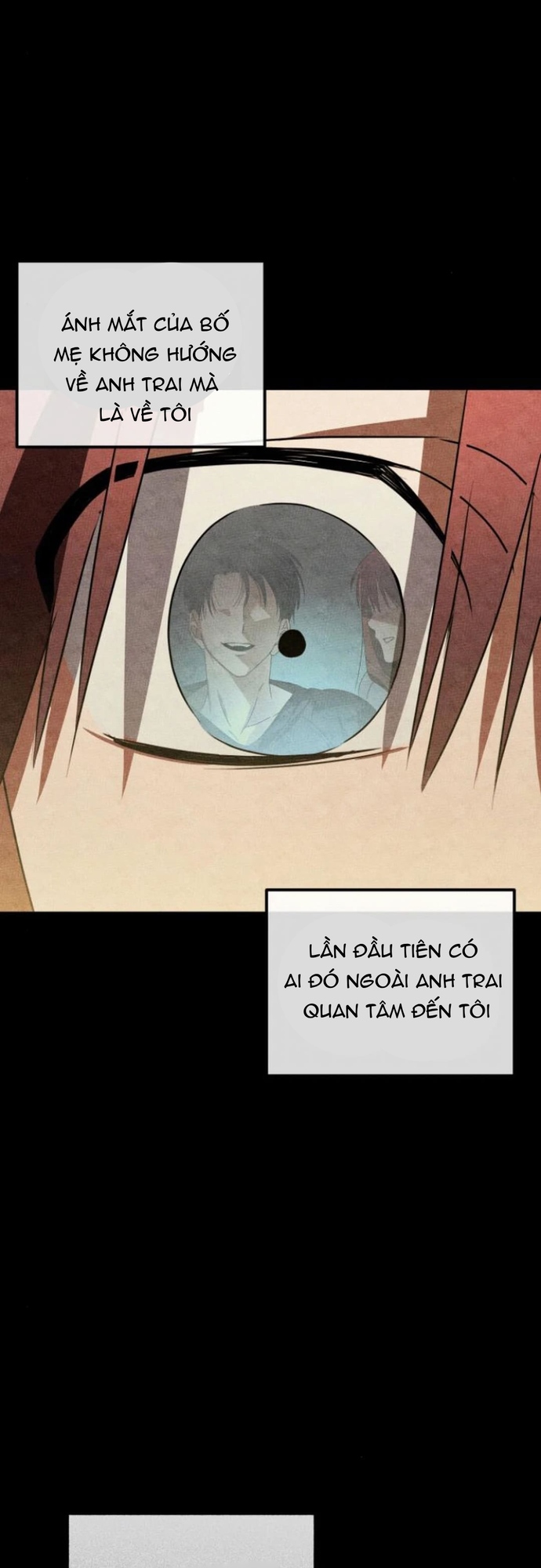 Sounds Like - Chương 15