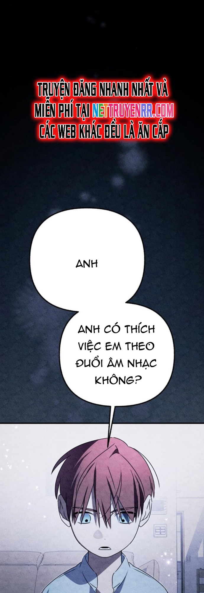 Sounds Like - Chương 15