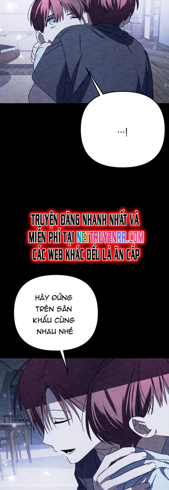 Sounds Like - Chương 15